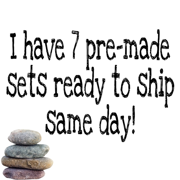 🦣FOSSILS FOR KIDS🦖 - Picture 3 of 14